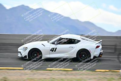 media/Mar-23-2024-Speed Ventures (Sat) [[406344cc49]]/6-Purple Group/Session 3 (Bowl Speed Pans)/